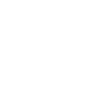 Studio Legale Annalisa Fortini - Cento Ferrara